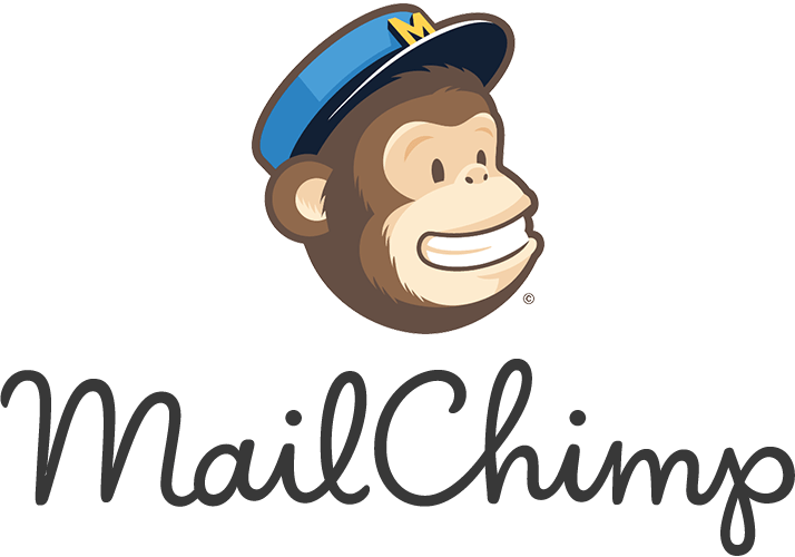 افزونه MailChimp for WordPress