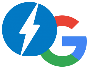 آموزش راه اندازی Google AMP