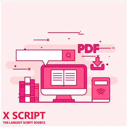 افزونه WP Advanced PDF