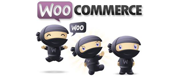 افزونه Persian Woocommerce