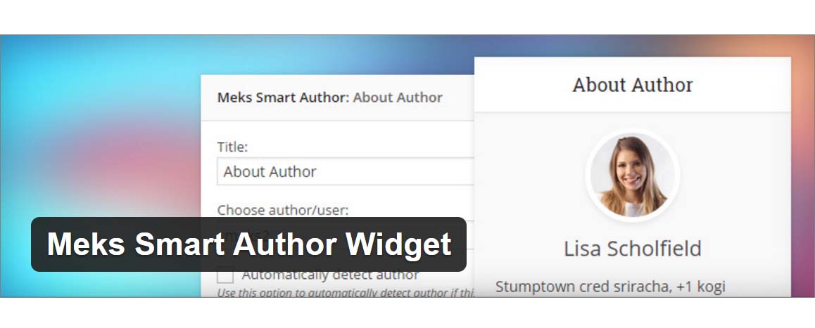 Meks-Smart-Author-Widget-2_FARISSHTHEME