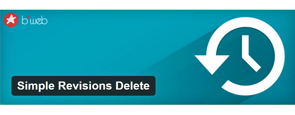 Simple-Revisions-Delete-1