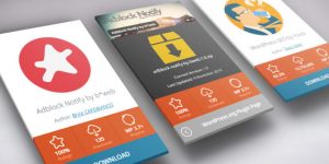 WP-Plugin-Info-Card-b-web-660x330