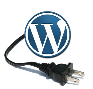 WP-plugin