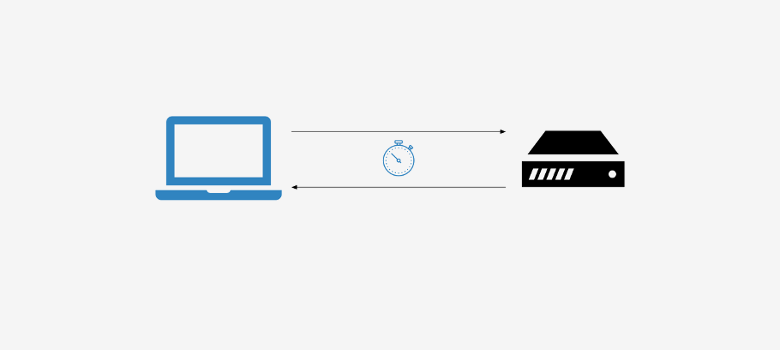 رفع خطای Use GET for AJAX requests