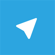 آموزش وصل کردن وردپرس به تلگرام