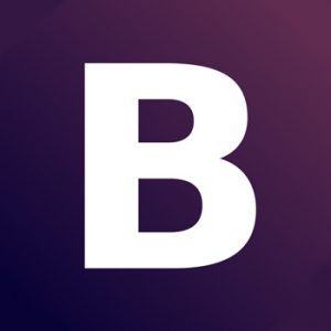 bootstrap-logo