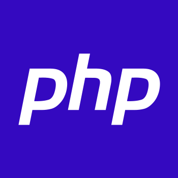 تغییر نسخه php در هاست 