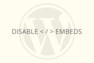 disable-embeds-300x202