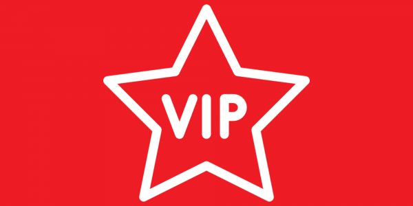 ایجاد بخش VIP در سایت