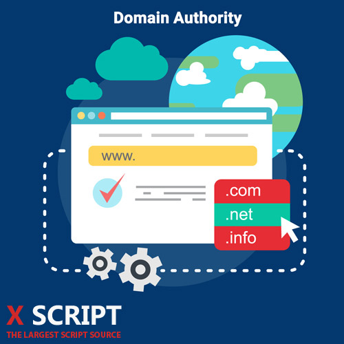 Domain Authority چیست؟