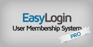 easy-login-pro