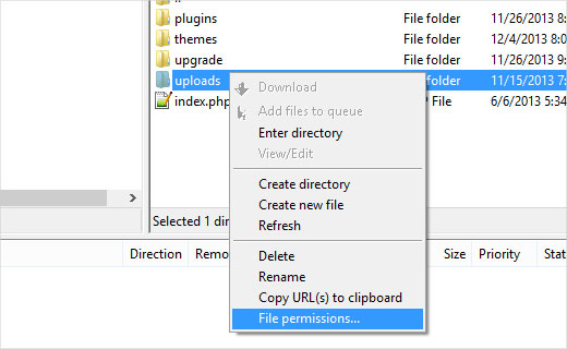 ftpfilepermissions1