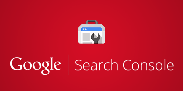 google-search-console