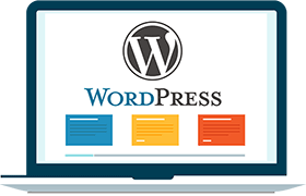 install-wordpress-in-localhost-with-xampp