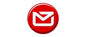 nzpost-logo