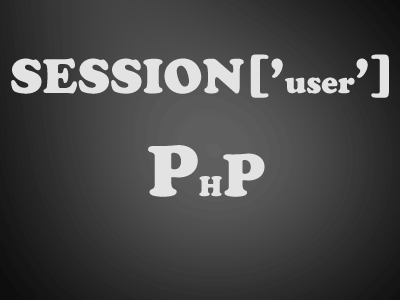فیلم اموزش SESSION در PHP