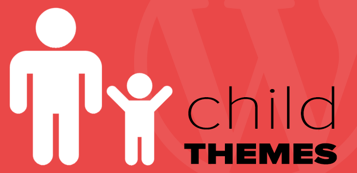 wordpress-child-themes