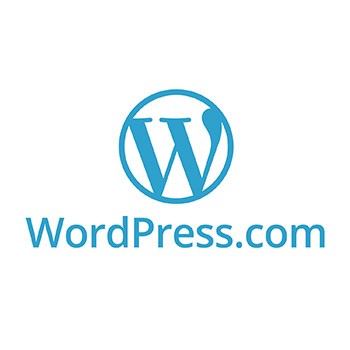 تفاوت سایت WordPress.com و WordPress.org 