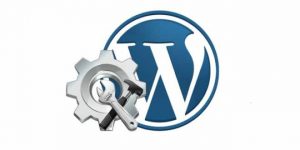 wordpress-general-settings1-660x330