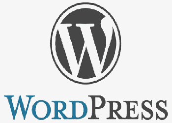 wordpress-logo