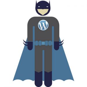 wordpress-superhero
