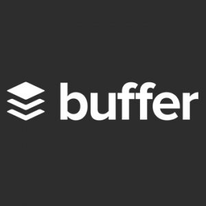 wp-to-buffer